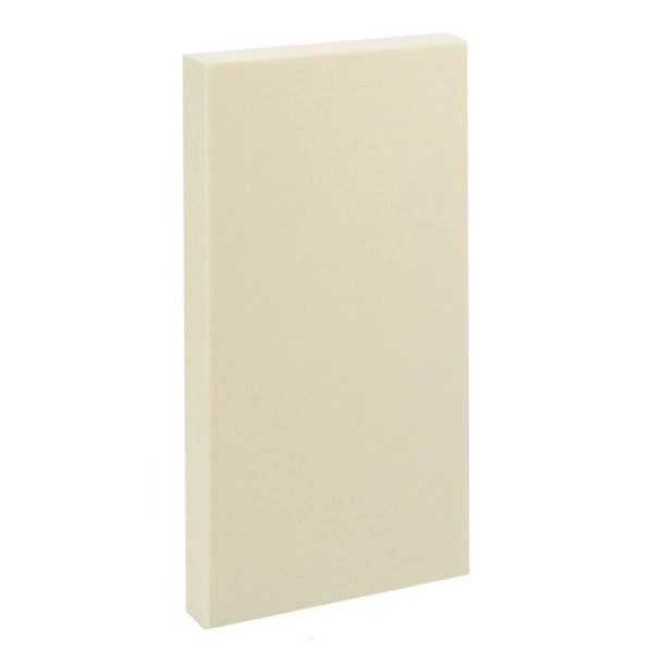 SCULPTURE BLOCK-30x15x2,5 cms.