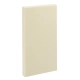 SCULPTURE BLOCK-30x15x2,5 cms.