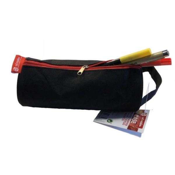 ESTUCHE ARTCREATION