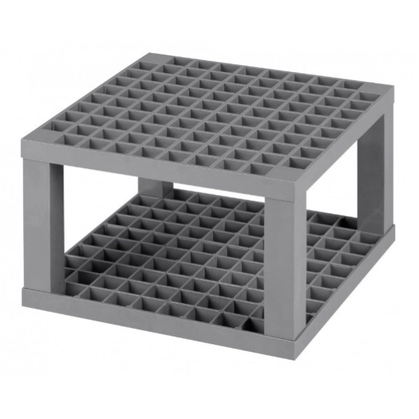 SOPORTE SOBREMESA TOMBOW 