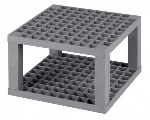 SOPORTE SOBREMESA TOMBOW 