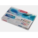 ARTCREATION SET COMBI ACUARELA