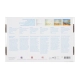 ARTCREATION SET COMBI ACUARELA