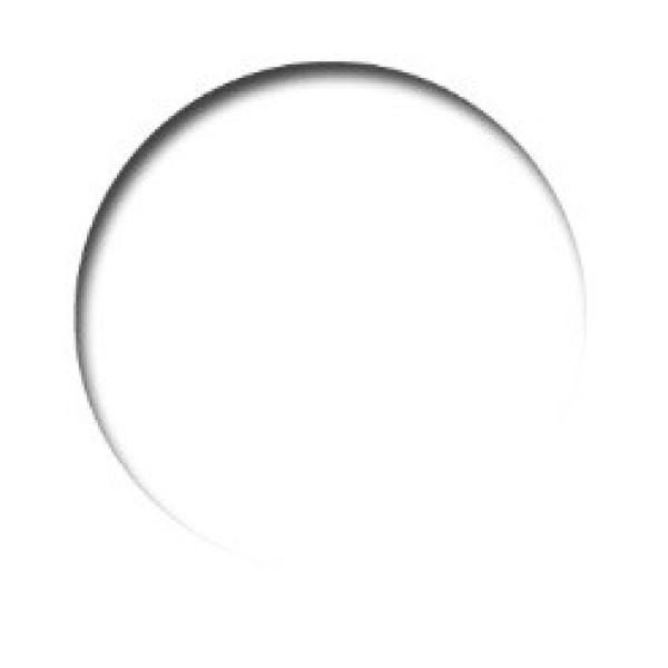 TEXTIL COLOR 60ml.-BLANCO OPACO