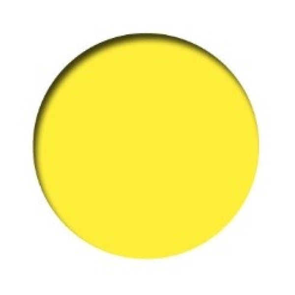 TEXTIL COLOR 60ml.-AMARILLO LIMÓN