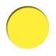 TEXTIL COLOR 60ml.-AMARILLO LIMÓN