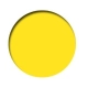 TEXTIL COLOR 60ml.-AMARILLO OPACO