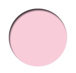 TEXTIL COLOR 60ml.-MELOCOTÓN
