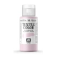 TEXTIL COLOR 60ml.-MELOCOTÓN