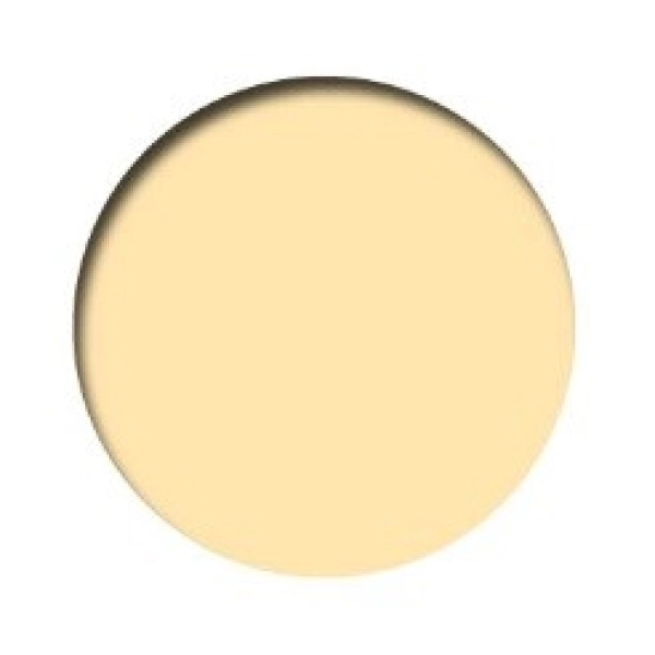 TEXTIL COLOR 60ml.-PASTEL BEIGE