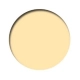 TEXTIL COLOR 60ml.-PASTEL BEIGE