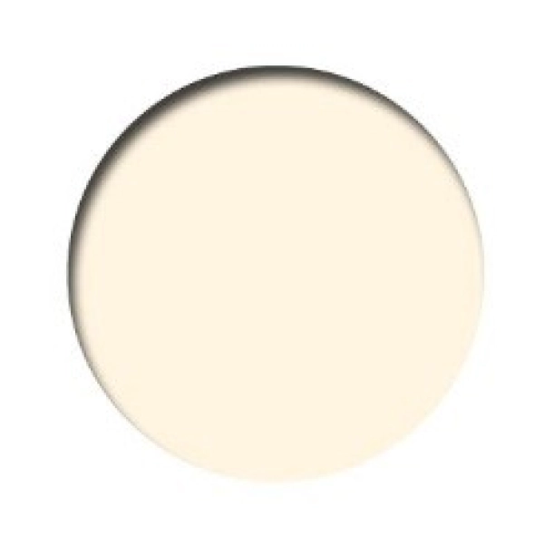 TEXTIL COLOR 60ml.-CREMA
