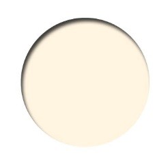 TEXTIL COLOR 60ml.-CREMA