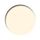 TEXTIL COLOR 60ml.-CREMA