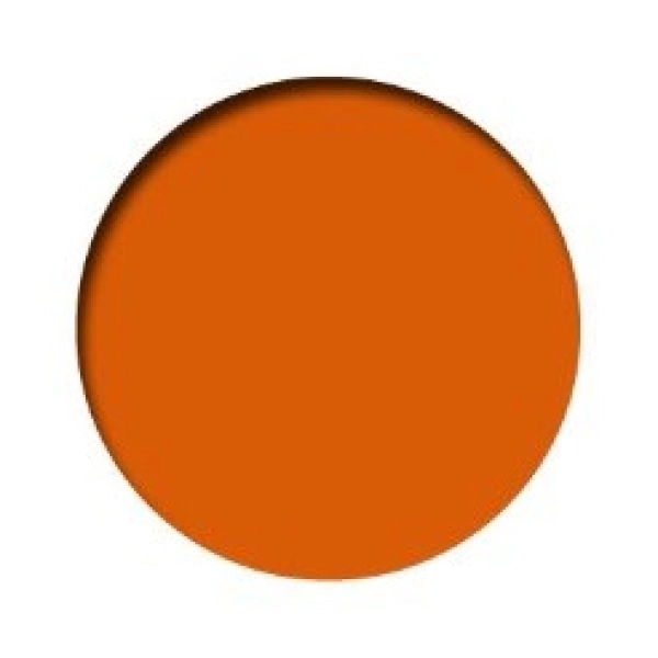 TEXTIL COLOR 60ml.-NARANJA VIVO