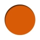 TEXTIL COLOR 60ml.-NARANJA VIVO