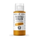TEXTIL COLOR 60ml.-NARANJA VIVO