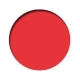 TEXTIL COLOR 60ml.-ROJO OPACO