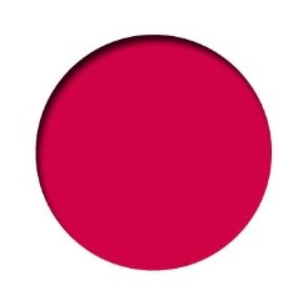 TEXTIL COLOR 60ml.-CEREZA
