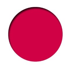 TEXTIL COLOR 60ml.-CEREZA