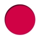 TEXTIL COLOR 60ml.-CEREZA