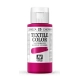 TEXTIL COLOR 60ml.-CEREZA