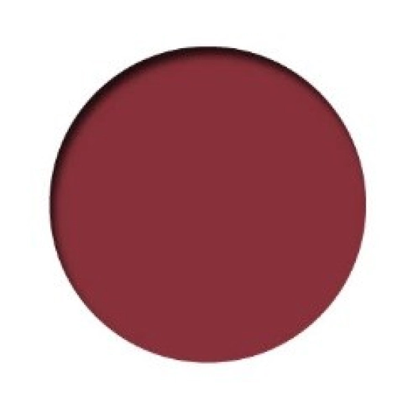 TEXTIL COLOR 60ml.-BURDEOS