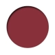 TEXTIL COLOR 60ml.-BURDEOS