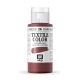 TEXTIL COLOR 60ml.-BURDEOS