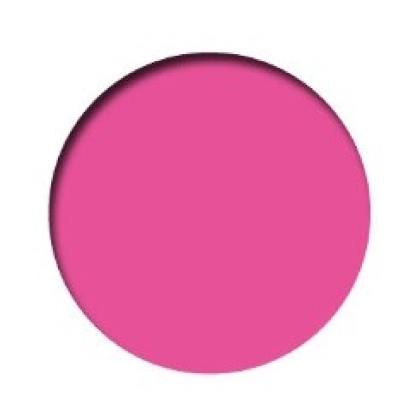 TEXTIL COLOR 60ml.-ROSA BENGALA