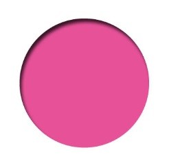 TEXTIL COLOR 60ml.-ROSA BENGALA