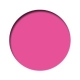 TEXTIL COLOR 60ml.-ROSA BENGALA