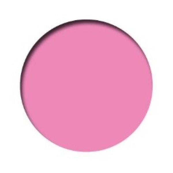 TEXTIL COLOR 60ml.-ORQUIDEA