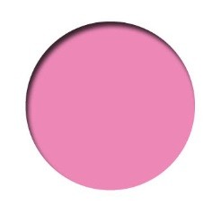 TEXTIL COLOR 60ml.-ORQUIDEA