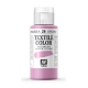 TEXTIL COLOR 60ml.-ORQUIDEA