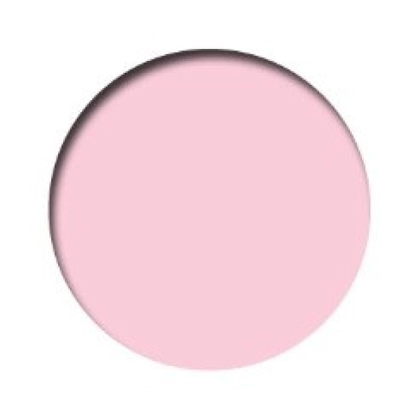 TEXTIL COLOR 60ml.-ROSA CLARO