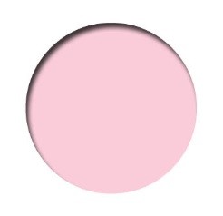 TEXTIL COLOR 60ml.-ROSA CLARO