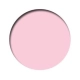 TEXTIL COLOR 60ml.-ROSA CLARO