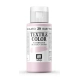 TEXTIL COLOR 60ml.-ROSA CLARO