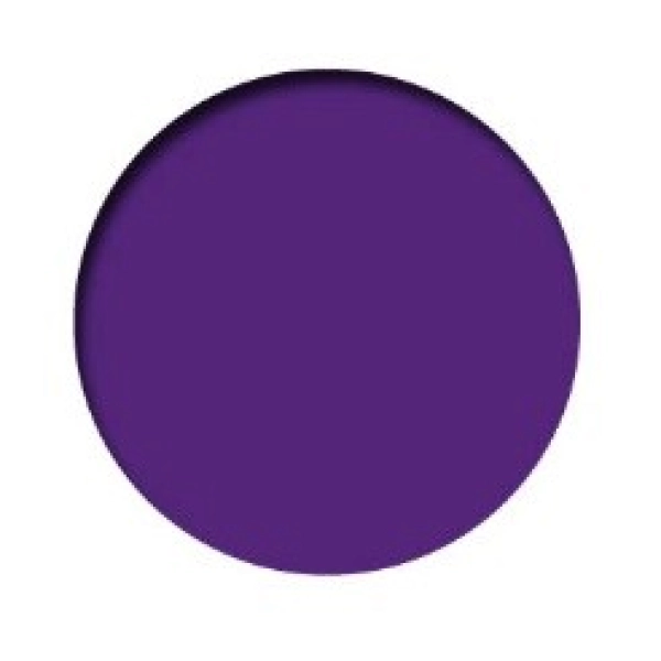 TEXTIL COLOR 60ml.-VIOLETA PARMA