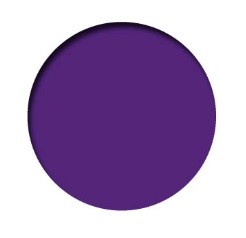 TEXTIL COLOR 60ml.-VIOLETA