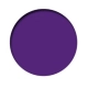 TEXTIL COLOR 60ml.-VIOLETA PARMA