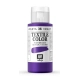TEXTIL COLOR 60ml.-VIOLETA PARMA