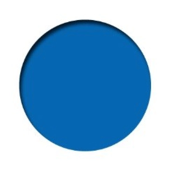 TEXTIL COLOR 60ml.-BLEUET