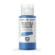 TEXTIL COLOR 60ml.-BLEUET