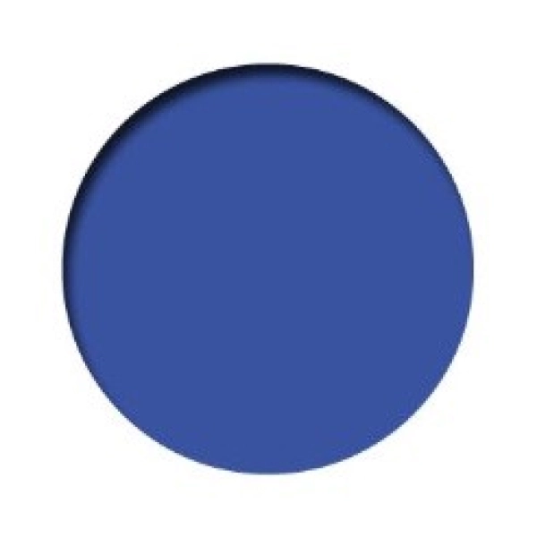 TEXTIL COLOR 60ml.-AZUL OPACO