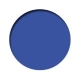 TEXTIL COLOR 60ml.-AZUL OPACO