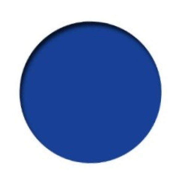 TEXTIL COLOR 60ml.-AZUL OPACO