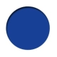TEXTIL COLOR 60ml.-AZUL OPACO