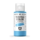 TEXTIL COLOR 60ml.-AZUL ORIENTE OPACO